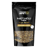 FEEDER BAIT 800g Zanęta Method Mix Club Series Dynamic Corn Natural
