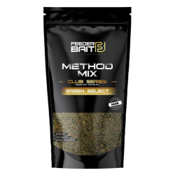 FEEDER BAIT 800g Zanęta...