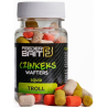 FEEDER BAIT 7/10mm Wafters Czinkers Troll Squid