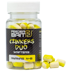 FEEDER BAIT 7/10mm Wafters...