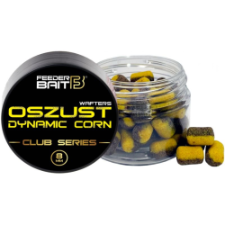 FEEDER BAIT 7/10mm Wafters...