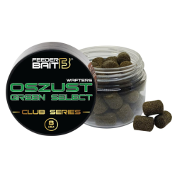 FEEDER BAIT 7/10mm Wafters...