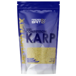 FEEDER BAIT 800g Zanęta...