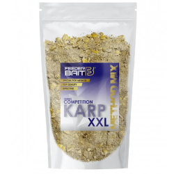 FEEDER BAIT 800g Zanęta...