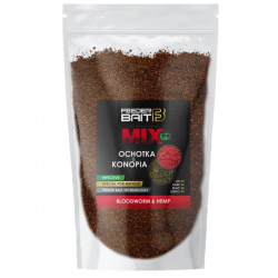 FEEDER BAIT 800g Zanęta...