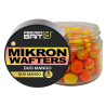 FEEDER BAIT 6mm Mikron Wafters Duo Mango