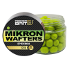 FEEDER BAIT 6mm Mikron Wafters Epidemia CSL