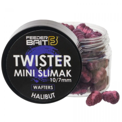 FEEDER BAIT 25ml Mini...