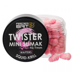 FEEDER BAIT 25ml Mini...