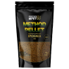 FEEDER BAIT 2mm 800g Method Pellet F1 Ochotka & Konopia