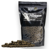 FEEDER BAIT 9mm 800g Match Pellet
