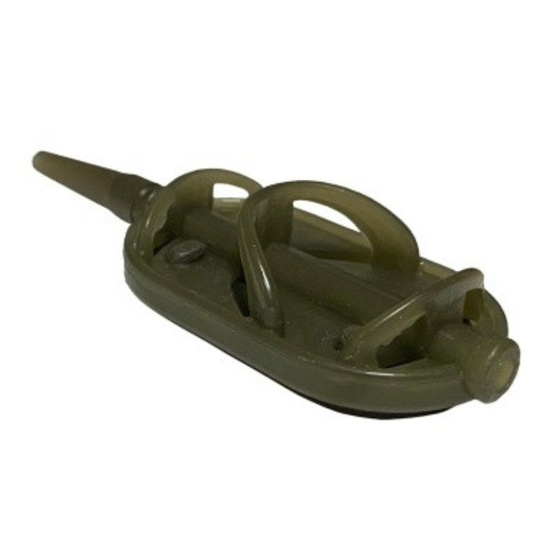 Podajnik ARC 30G Method Feeder Bait