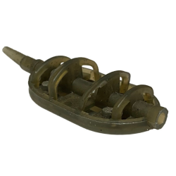 Podajnik Classic 30G Feeder...