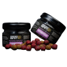Kulki Hybryda Ananas- Halibut 45g Feeder Bait