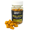 FEEDER BAIT 8mm Smużaki Sweet Corn