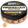 FEEDER BAIT 9mm Washed Out Wafters Ochotka & Konopia