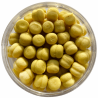 FEEDER BAIT 9mm Washed Out Wafters Kukurydza