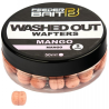 FEEDER BAIT 9mm Washed Out Wafters Mango