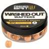 FEEDER BAIT 9mm Washed Out Wafters R72 Brzoskwinia Ananas