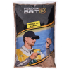 FEEDER BAIT 1kg Klasyczna Zanęta Leszcz Lin Karaś