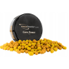 Esca Feeder Wafters Mini 6mm Corn Power
