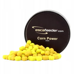 Esca Feeder Wafters Mini...