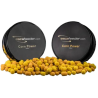 Esca Feeder Wafters Mini 6mm Corn Power