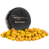 Esca Feeder Wafters 10mm Corn Power