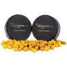Esca Feeder Wafters 10mm Corn Power