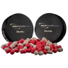 Esca Feeder Wafters 10mm Skunks