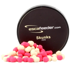 Esca Feeder Wafters Mini...