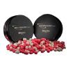 Esca Feeder Wafters Mini 6mm Skunks