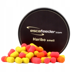 Esca Feeder Wafters 10mm...