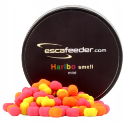 Esca Feeder Wafters Mini...
