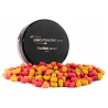 Esca Feeder Wafters Mini 6mm Haribo
