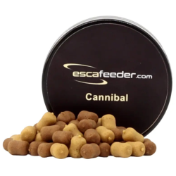 Esca Feeder Wafters...