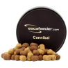 Esca Feeder Wafters Cannibal 10mm Haribo