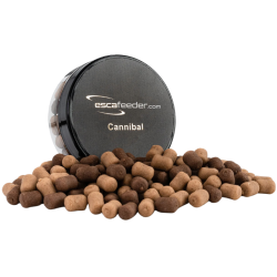 Esca Feeder Wafters Cannibal 10mm Haribo