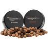 Esca Feeder Wafters Cannibal 10mm Haribo