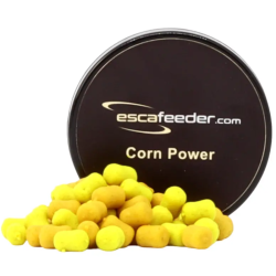 Esca Feeder Wafters 10mm...
