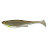 Prorex Belly Shad 6cm AYU Daiwa
