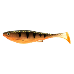 Prorex Belly Shad 8.5cm...