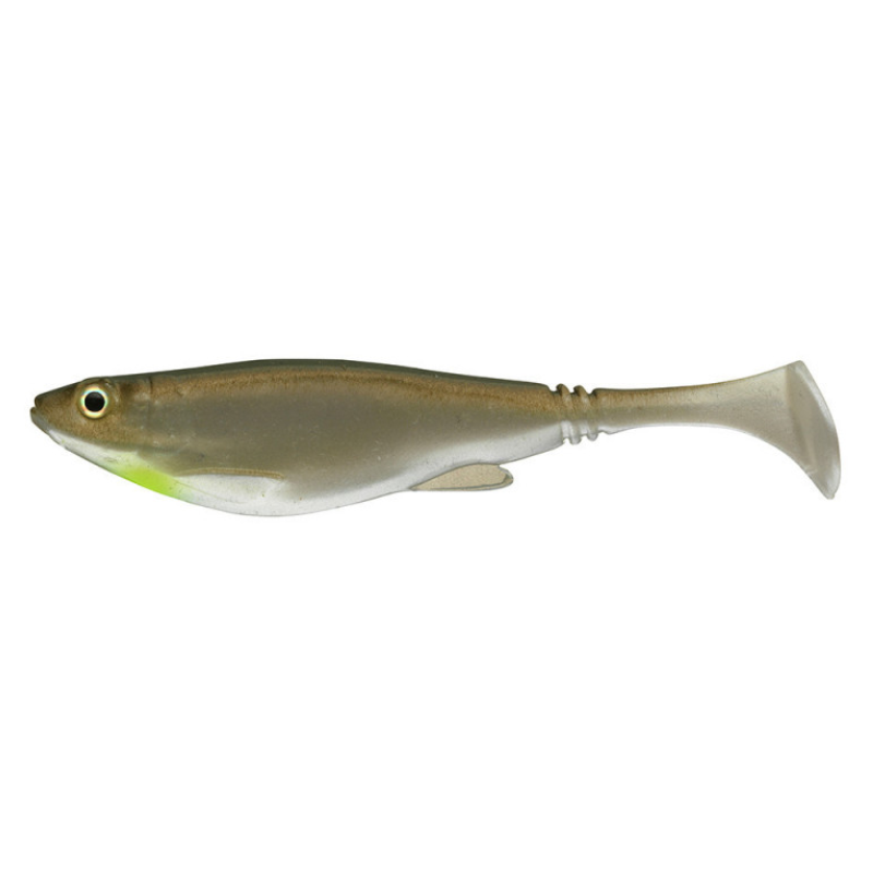 Prorex Belly Shad 8.5cm AYU Daiwa
