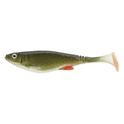 Prorex Belly Shad 8.5cm...