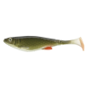 Prorex Belly Shad 8.5cm Natural Green Roach Daiwa