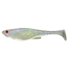 Prorex Belly Shad 8.5cm White Ghost Daiwa