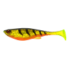 Prorex Belly Shad 11cm Ghost Firetiger Daiwa