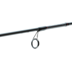 Ninja X Spoon 1.95m 2-6g Daiwa