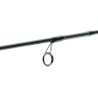 Ninja X Spoon 1.95m 2-6g Daiwa
