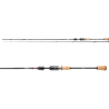 Ninja X Spoon 2.15m 2-6g Daiwa